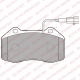 LP2280