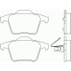 P 86 019