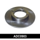 ADC0903