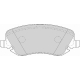 FD6932A