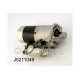J5211049