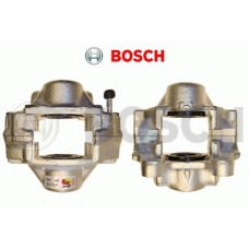 0 986 474 119 BOSCH Тормозной суппорт