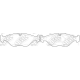 PN0279