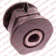 TD776W