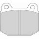 FD465A