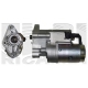 SPO101R
