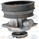 8MP 376 801-641