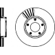 53942