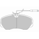 FD6238N<br />NECTO