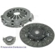ADH23054