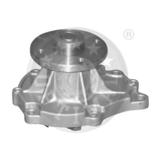 AQ-1411 OPTIMAL Водяной насос