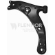 FL0987-G