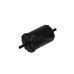 FT6036 COOPERSFIAAM FILTERS Топливный фильтр