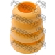MZD-DE<br />FEBEST<br />Амортизатор