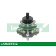 LKBA87032