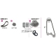 1214104519<br />Jp Group