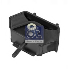 4.81283 DIESEL TECHNIC Подвеска, двигатель