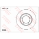 DF7124<br />TRW