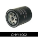 CHY11002