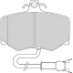 FD6362A