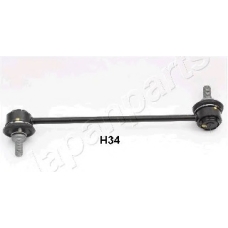 SI-H34L JAPANPARTS Стабилизатор, ходовая часть