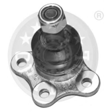 G3-914 OPTIMAL Несущий / направляющий шарнир
