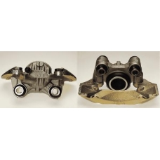 341992 BUDWEG CALIPER Caliper