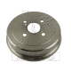 C62004JC<br />Japan Cars<br />Тормозной барабан