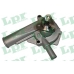 WP0047 LPR Водяной насос