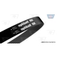 4 PK 1450<br />OPTIBELT