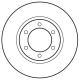 D2269<br />SIMER