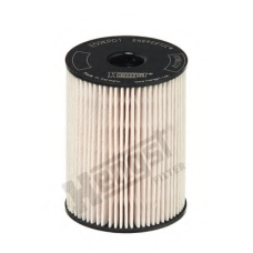 E59KP01 D78 HENGST FILTER Топливный фильтр