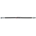 SL 3863 ABS Тормозной шланг