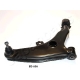 BS-504R