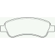 MDK0197<br />MINTEX