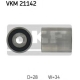 VKM 21142