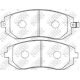 PN7460