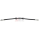SL 6104<br />ABS