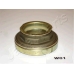 CF-W01 JAPANPARTS Выжимной подшипник