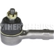 J4825007<br />NIPPARTS<br />Наконечник поперечной рулевой тяги