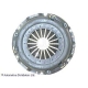 ADH23234N