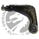 QSA1432S