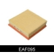 EAF095
