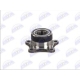 H22029BTA