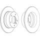 DDF1361C