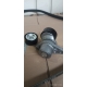 K016PK1823XS<br />GATES<br />Поликлиновой ременный комплект
