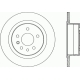 BDR1420.10