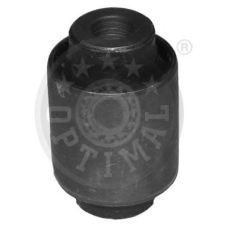 F8-5982 OPTIMAL Подвеска, рычаг независимой подвески колеса