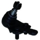CS0005