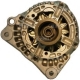 CA1542IR
